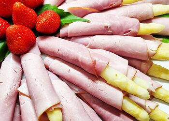 Mein alternativer Text