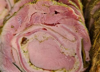 Mein alternativer Text