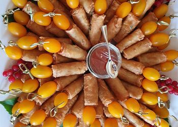 Mein alternativer Text