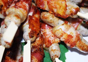 Mein alternativer Text