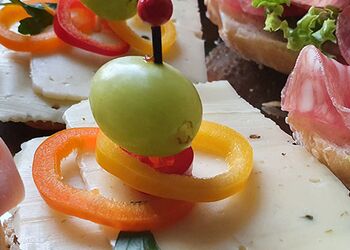 Mein alternativer Text