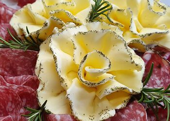 Mein alternativer Text