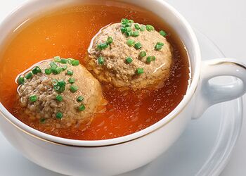 Mein alternativer Text