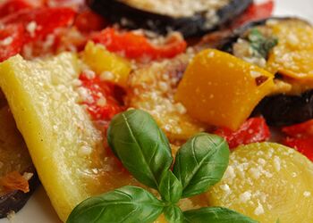 Mein alternativer Text