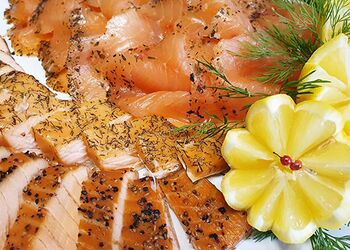 Mein alternativer Text