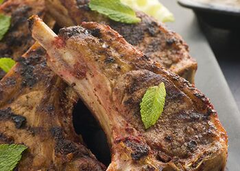 Mein alternativer Text