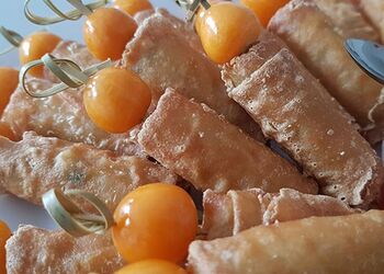 Mein alternativer Text