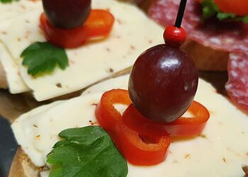 Mein alternativer Text