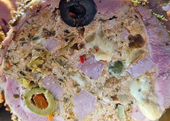 Mein alternativer Text