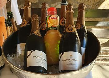 Mein alternativer Text