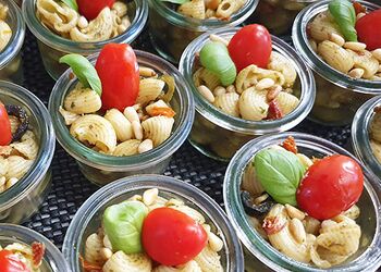 Mein alternativer Text