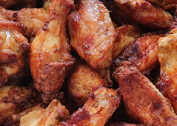 Mein alternativer Text