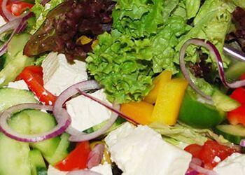 Mein alternativer Text