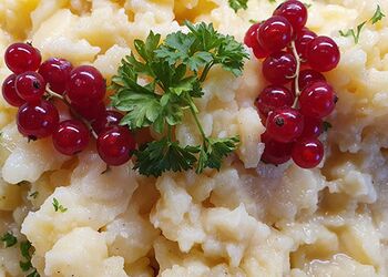 Mein alternativer Text