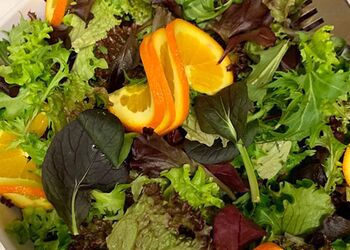 Mein alternativer Text