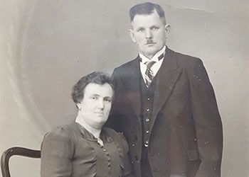 Mein alternativer Text