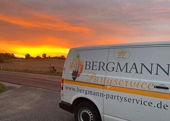 Mein alternativer Text