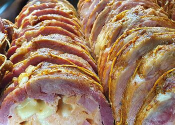 Mein alternativer Text