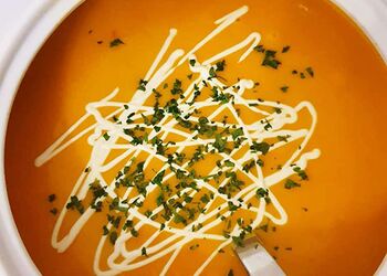 Mein alternativer Text