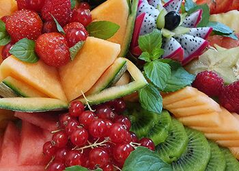 Mein alternativer Text