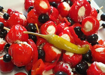 Mein alternativer Text