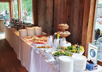 Mein alternativer Text