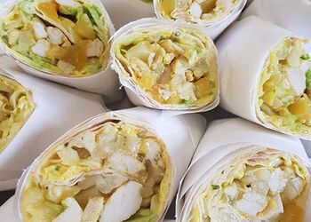 Mein alternativer Text