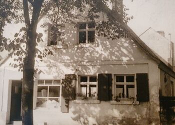 Mein alternativer Text