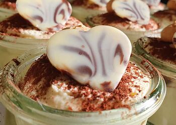 Mein alternativer Text