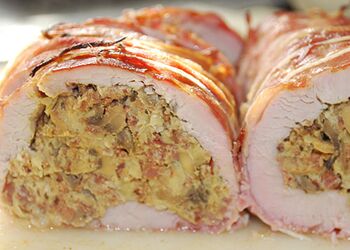 Mein alternativer Text