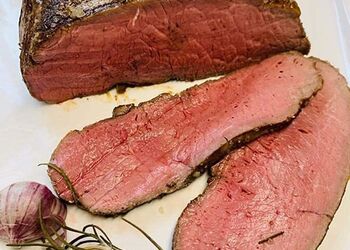 Mein alternativer Text