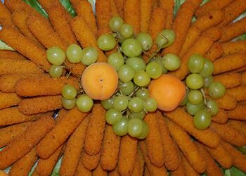 Mein alternativer Text