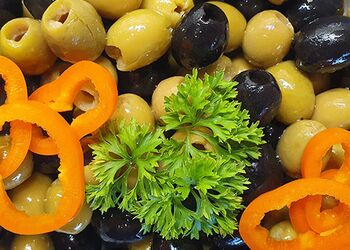 Mein alternativer Text