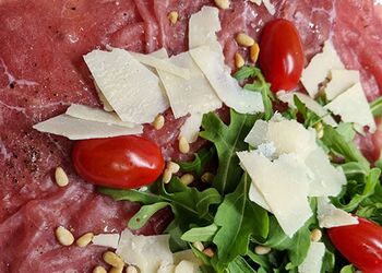 Mein alternativer Text