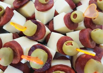 Mein alternativer Text