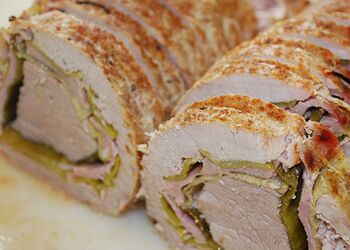 Mein alternativer Text