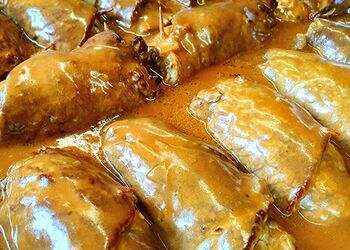 Mein alternativer Text