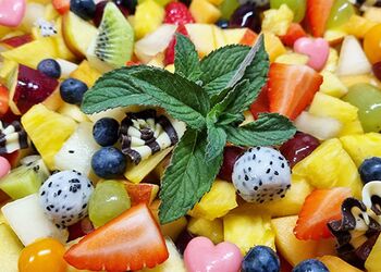 Mein alternativer Text