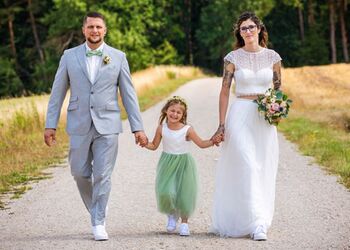 Mein alternativer Text