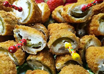 Mein alternativer Text