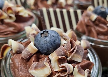 Mein alternativer Text