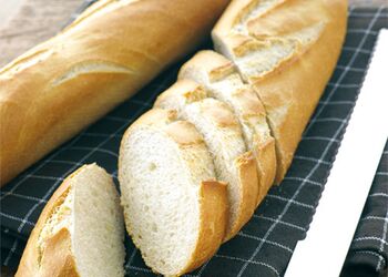 Mein alternativer Text