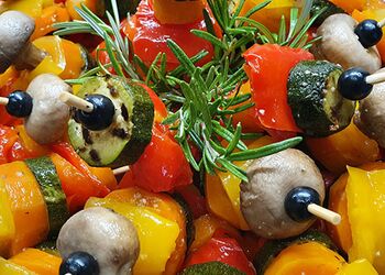 Mein alternativer Text