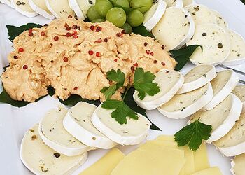 Mein alternativer Text