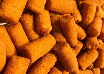 Mein alternativer Text