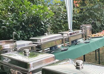 Mein alternativer Text