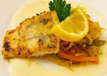 Mein alternativer Text