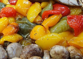 Mein alternativer Text