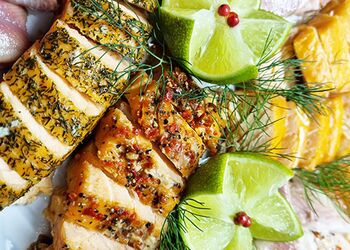 Mein alternativer Text