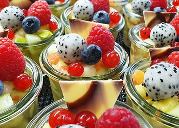 Mein alternativer Text